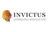 Invictus Consulting Services