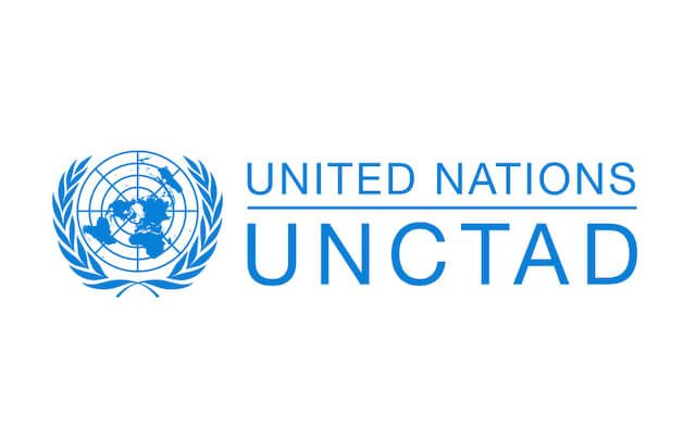 UNCTAD